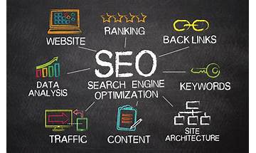 Top 5 SERP features to boost your SEO